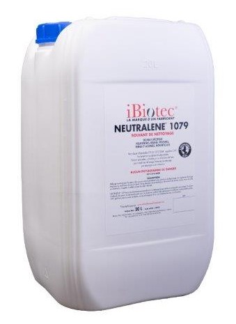 IBIOTEC gamme agroalimentaire agr&eacute;&eacute;e NSF, fabricant de d&eacute;grippants, lubrifiants, d&eacute;moulants, solvants, d&eacute;tergents r&eacute;pondant &agrave; l'ISO 22000 ainsi qu'aux m&eacute;thodes de maitrise HACCP et BRC version 8. nettoyant inox. degrippant alimentaire. detergent alimentaire. nettoyant alimentaire. lubrifiant alimentaire. graisse alimentaire. huile lubrification alimentaire. solvant alimentaire. produits detectables. produits alimentaires biodegradables. silicones alimentaires. dissolvant sucre. s&eacute;curit&eacute; alimentaire. S&eacute;curit&eacute; agro-alimentaire. Produits maintenance d&eacute;tectables
